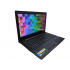 Ноутбук Lenovo G50-07 15.6  1366*768 Core i7-4510U| 8 GB RAM| 120 GB SSD| HD 4400