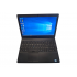 Ноутбук 15,6"  Dell Latitude 5580 P60F001 7WPN9H2 i5-7300U (3,5 ГГц),	Intel HD Graphics 620  1*DDR4 8 ГБ 250 ГБ SSD, НОВА АКБ