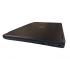 Ноутбук 15,6"  Dell Latitude 5580 P60F001 7WPN9H2 i5-7300U (3,5 ГГц),	Intel HD Graphics 620  1*DDR4 8 ГБ 250 ГБ SSD, НОВА АКБ