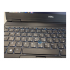 Ноутбук 15,6"  Dell Latitude 5580 P60F001 7WPN9H2 i5-7300U (3,5 ГГц),	Intel HD Graphics 620  1*DDR4 8 ГБ 250 ГБ SSD, НОВА АКБ