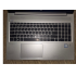 Ноутбук HP ElitBook 460 G6 15.6" HD