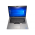 Ноутбук Dell Latitude 5410  P98G007 14"  (1366x768)/ Core i5-8365U/ 8 GB RAM/ 256 GB SSD/ UHD