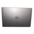 Ноутбук Dell Latitude 5410  P98G007 14"  (1366x768)/ Core i5-8365U/ 8 GB RAM/ 256 GB SSD/ UHD