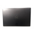 Ноутбук Dell Latitude e5400 Core 8th/8Gb/256Gb SSD, FHD IPS, 4h 4KH12X2