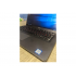 Ноутбук Dell Latitude e5400 Core 8th/8Gb/256Gb SSD, FHD IPS, 4h 4KH12X2