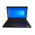 Ноутбук Dell Latitude e5490 Core i5 8th/8Gb/250Gb SSD, 3-4h, HD+ 81THXT2