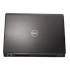 Ноутбук Dell Latitude e5490 Core i5 8th/8Gb/250Gb SSD, 3-4h, HD+ 81THXT2