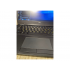 Ноутбук Dell Latitude e5490 Core i5 8th/8Gb/250Gb SSD, 3-4h, HD+ 81THXT2