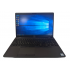 Ноутбук Dell Latitude e5500 Core i5 8th/8Gb/256Gb Samsung NVMe, FHD IPS, 5-6h, підсвітка клавіатури C6HY533