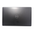 Ноутбук Dell Latitude e5500 Core i5 8th/8Gb/256Gb Samsung NVMe, FHD IPS, 5-6h, підсвітка клавіатури C6HY533