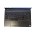 Ноутбук Dell Latitude e5500 Core i5 8th/8Gb/256Gb Samsung NVMe, FHD IPS, 5-6h, підсвітка клавіатури C6HY533