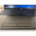 Ноутбук Dell Latitude e5500 Core i5 8th/8Gb/256Gb Samsung NVMe, FHD IPS, 5-6h, підсвітка клавіатури C6HY533