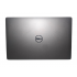 Ноутбук Dell Precision 3550 Core i5-10310u/16Gb/256Gb SSD/HD+, 3-4h, підсвітка FTVWN73