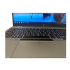 Ноутбук Dell Precision 3550 Core i5-10310u/16Gb/256Gb SSD/HD+, 3-4h, підсвітка FTVWN73