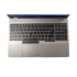 Ноутбук Dell Precision 3550 Core i5-10310u/16Gb/256Gb SSD/HD+, 3-4h, підсвітка FTVWN73