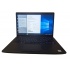 Ноутбук Dell Latitude e5400 Core 8th/8Gb/256Gb SSD, FHD IPS, 4h  2TB42R2