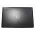 Ноутбук Dell Latitude e5400 Core 8th/8Gb/256Gb SSD, FHD IPS, 4h  2TB42R2