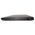 Ноутбук Dell Latitude e5400 Core 8th/8Gb/256Gb SSD, FHD IPS, 4h  2TB42R2