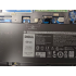 Ноутбук Dell Latitude e5400 Core 8th/8Gb/256Gb SSD, FHD IPS, 4h  2TB42R2