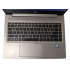 Ноутбук HP ProBook 440 G6 14" HD+ 1366*768. Core i3 8th/8Gb/240Gb SSD, HD+, 4-5h 45 Wh 5CD9037YC2