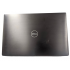 Ноутбук Dell Latitude e7490 14" FHD IPS Core i7 8650U DDR4 8Gb/256Gb NVMe, Type C USB*3 Lan HDMi  Webcam HD, підсвітка, 3G Sim.  42Wh 5-6h BXBW2X2