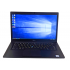 Ноутбук Dell Latitude e7490 14" FHD IPS i7-8650U  DDR4 16Gb/ 512Gb NVMe , Type C USB*3 Lan HDMi Webcam HD, підсвітка, 42Wh 5-6h 53BDZW2