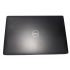 Ноутбук Dell Latitude e5500 15,6" FULL HD і5-8365U Intel UHD 620 DDR4 8Gb 240 Gb SSD NVme Bluetooth Intel LAN WiFi Web HD 68 Wh 4-6годин підсвітка клавіатури Type C DC 3USB MicroSD HDMI Jack 3.5  73D0L13