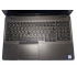 Ноутбук Dell Latitude e5500 15,6" FULL HD і5-8365U Intel UHD 620 DDR4 8Gb 240 Gb SSD NVme Bluetooth Intel LAN WiFi Web HD 68 Wh 4-6годин підсвітка клавіатури Type C DC 3USB MicroSD HDMI Jack 3.5  73D0L13