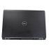 Ноутбук Dell Latitude 5591 15,6"FULL HD  i7-8850H 6 ядер 12 потоків Intel UHD 630 DDR4 8Gb 240 Gb SSD NVme Bluetooth LAN WiFi Web HD 53 Wh 10-13 годин підсвітка Type C DC 3USB MicroSD HDMI Jack 3.5 DCF3TT2