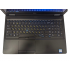 Ноутбук Dell Latitude 5591 15,6"FULL HD  i7-8850H 6 ядер 12 потоків Intel UHD 630 DDR4 8Gb 240 Gb SSD NVme Bluetooth LAN WiFi Web HD 53 Wh 10-13 годин підсвітка Type C DC 3USB MicroSD HDMI Jack 3.5 DCF3TT2