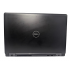 Ноутбук Dell Latitude 5590 15,6" TN HD i3-8130U 2 ядра 4 потока Intel UHD 620 DDR4 8Gb 240 Gb SSD Bluetooth Intel LAN WiFi 42 Wh 2-3 години Type C 3USB MicroSD HDMI Jack без веб камери 3.59TRZ7S2