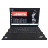 Ноутбук Lenovo ThinkPad T480s 14.0" Full HD Intel® Core™ i5-8350U (1.70-3.60 ГГц) 8 ГБ 256 ГБ SSD