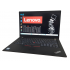 Ноутбук Lenovo ThinkPad T480s 14.0" Full HD Intel® Core™ i5-8350U (1.70-3.60 ГГц) 8 ГБ 256 ГБ SSD