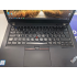 Ноутбук Lenovo ThinkPad T480s 14.0" Full HD Intel® Core™ i5-8350U (1.70-3.60 ГГц) 8 ГБ 256 ГБ SSD