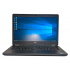 Ноутбук Dell Latitude e5480 14" IPS FullHD/i7-7820HQ 4core 8 3,9 ГГц/8Gb ddr4/240Gb NVMe/2-4h 77% 11Wh/3USB/Lan/HDMI/DC TypeC 6K8MTN2