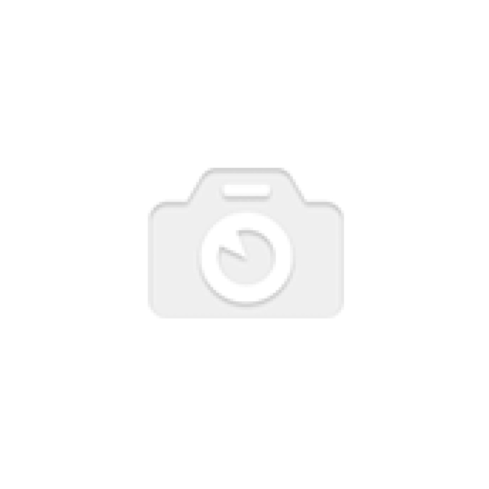 Картридж Cartridge 040H Black (12.5K) Canon