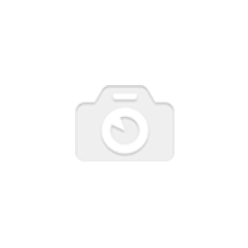 Пружина крепления фотобарабана HP LJ 1010/1012/1015 HP1012DRSPG SCC