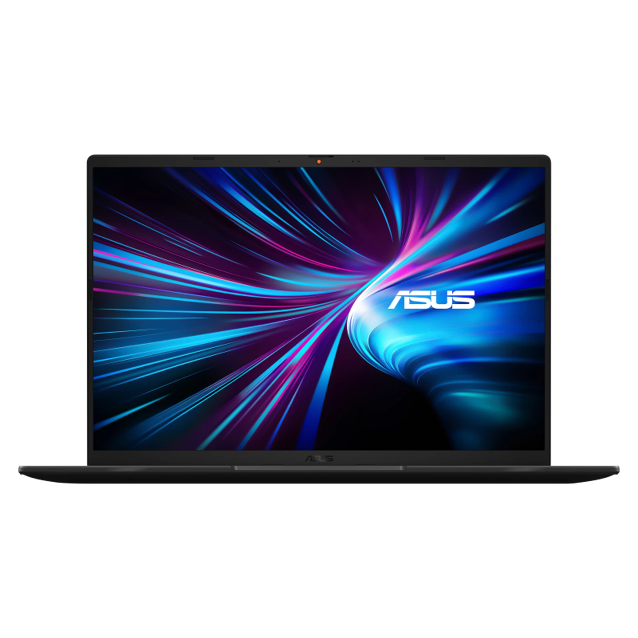Ноутбук ASUS V16 V3607VH (V3607VH-RP010)(16"/Intel Core 7 240H/16/RTX5050/SSD1000/DOS)