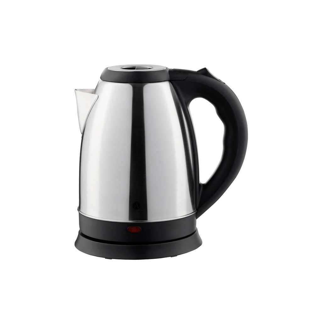 Електрочайник Ardesto EKL-T30