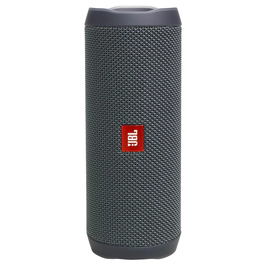 Акустична система JBL Flip Essential 2 Black (JBLFLIPES2)