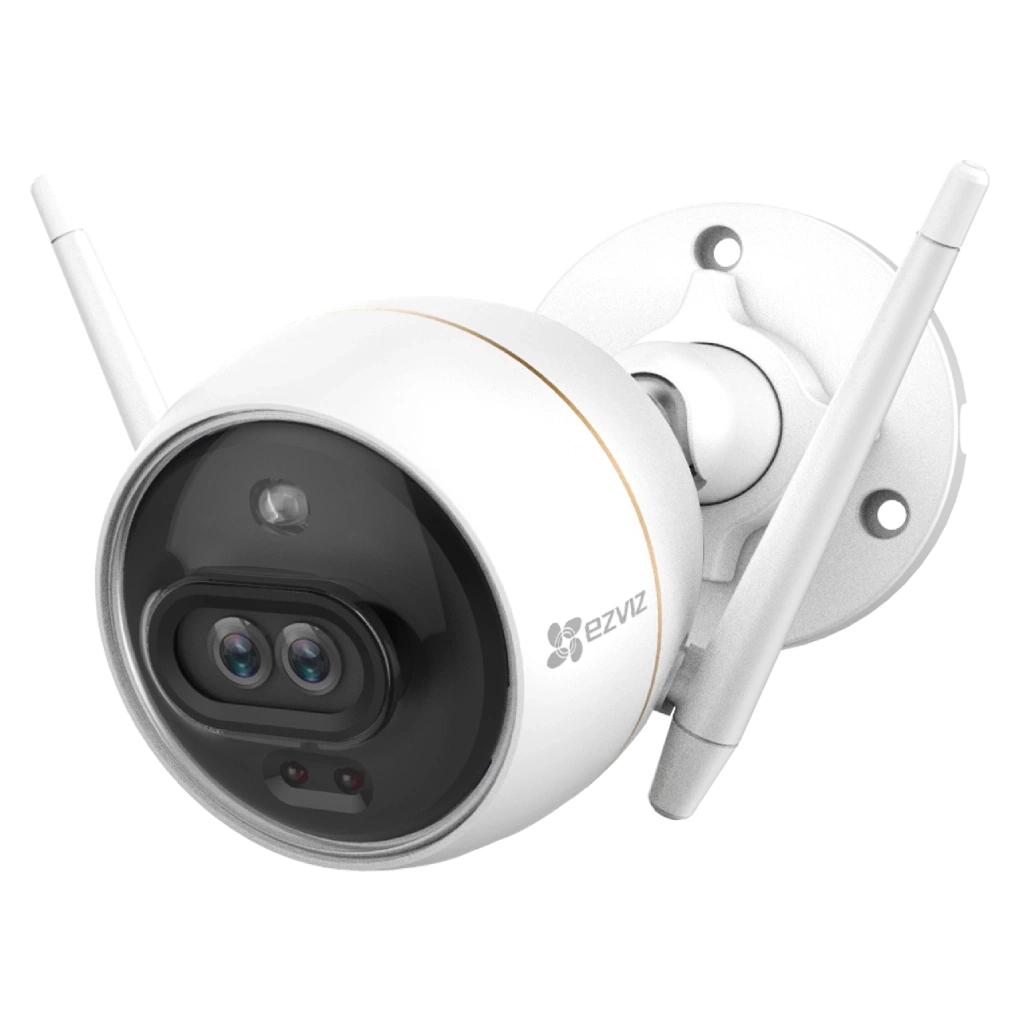 Відеокамера Ezviz C0-6B22WFR (2.8)