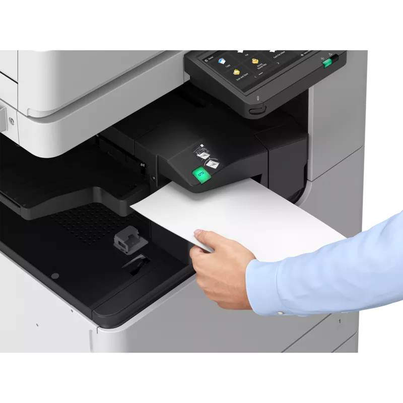БФП Canon imageRUNNER C3326I MFP (5965C005AA) БФП Canon imageRUNNER C3326I MFP (5965C005AA)