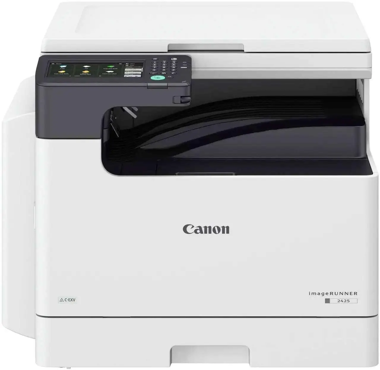 БФП Canon imageRUNNER 2425 II MFP (7078C001AA)