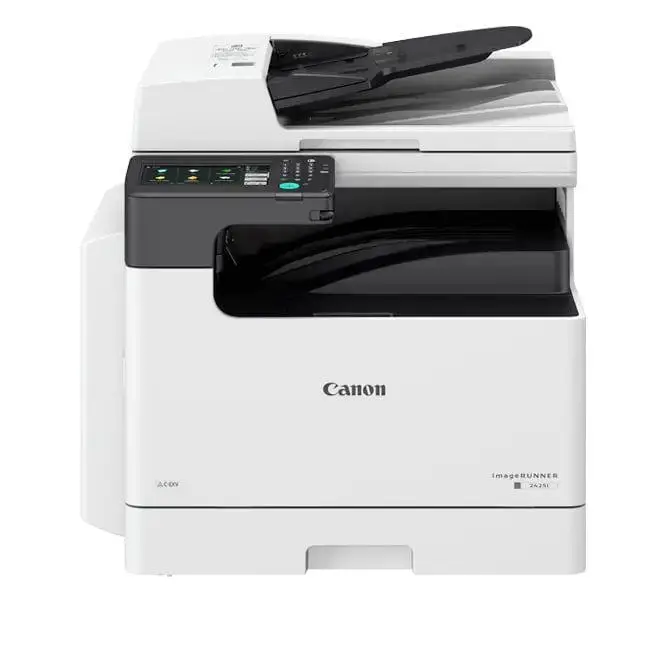 БФП Canon imageRUNNER 2425i II MFP (7078C002AA)
